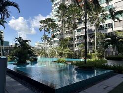 Nine Residences (D27), Apartment #588882701